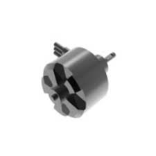 Volantex Brushless Motor 2218-2500KV [PM1171]