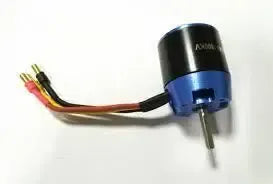 Volantex Brushless RC Boat Motor 3720-1800KV [PM1163]