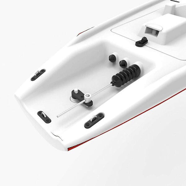 Volantex Compass 650mm RC Yacht [79101]