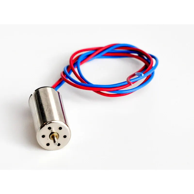 Volantex Coreless Motor 10mm [PM1104]