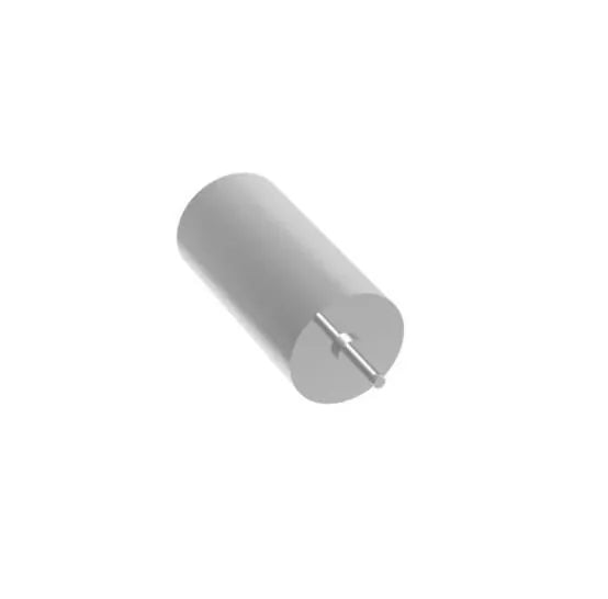 Volantex Coreless Motor 10mm [PM1104]