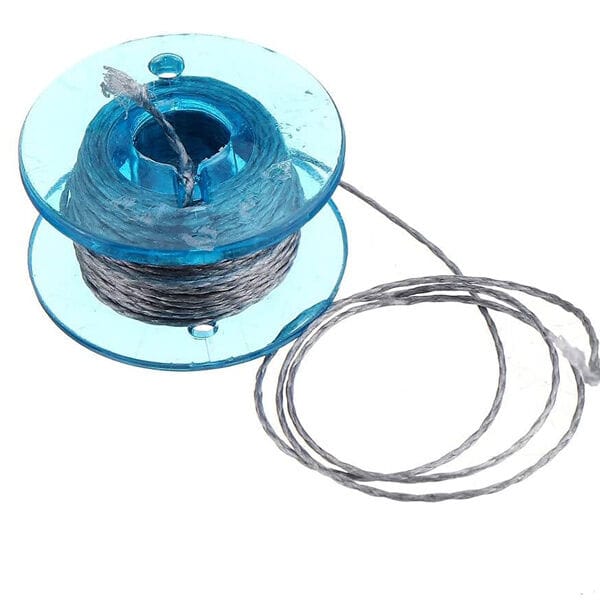 Volantex Dyneema Cord (10 meters) [P7910106]