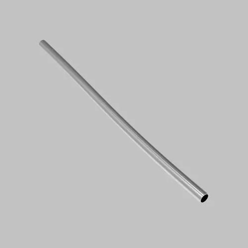 Volantex Flex Shaft Hollow Tube (No Teflon Tube) [P7920804]