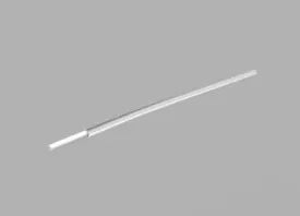 Volantex Flex Shaft Hollow Tube [P7970509]
