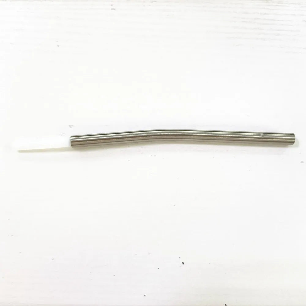 Volantex Flex Shaft Hollow Tube [P7980507]