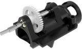 Volantex Gear box [P7611105]
