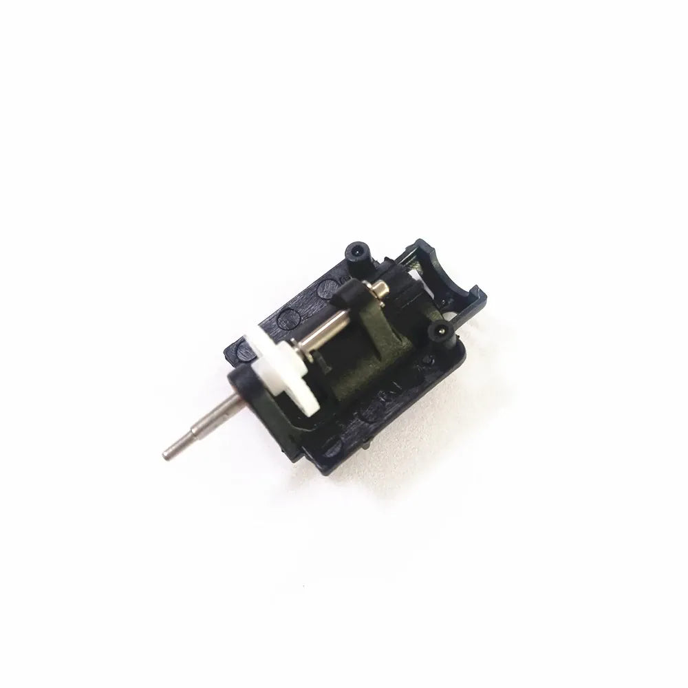 Volantex Gear box [P7611105]