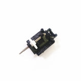 Volantex Gear box [P7611105]