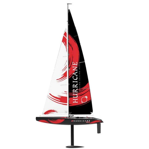 Volantex Hurricane 995mm RC Yacht [79102]