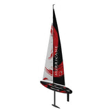 Volantex Hurricane 995mm RC Yacht [79102]