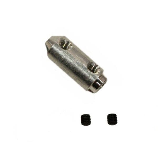 Volantex Motor Coupler [P7970308]
