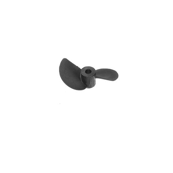 Volantex Propeller 28.5mm [P7970314]