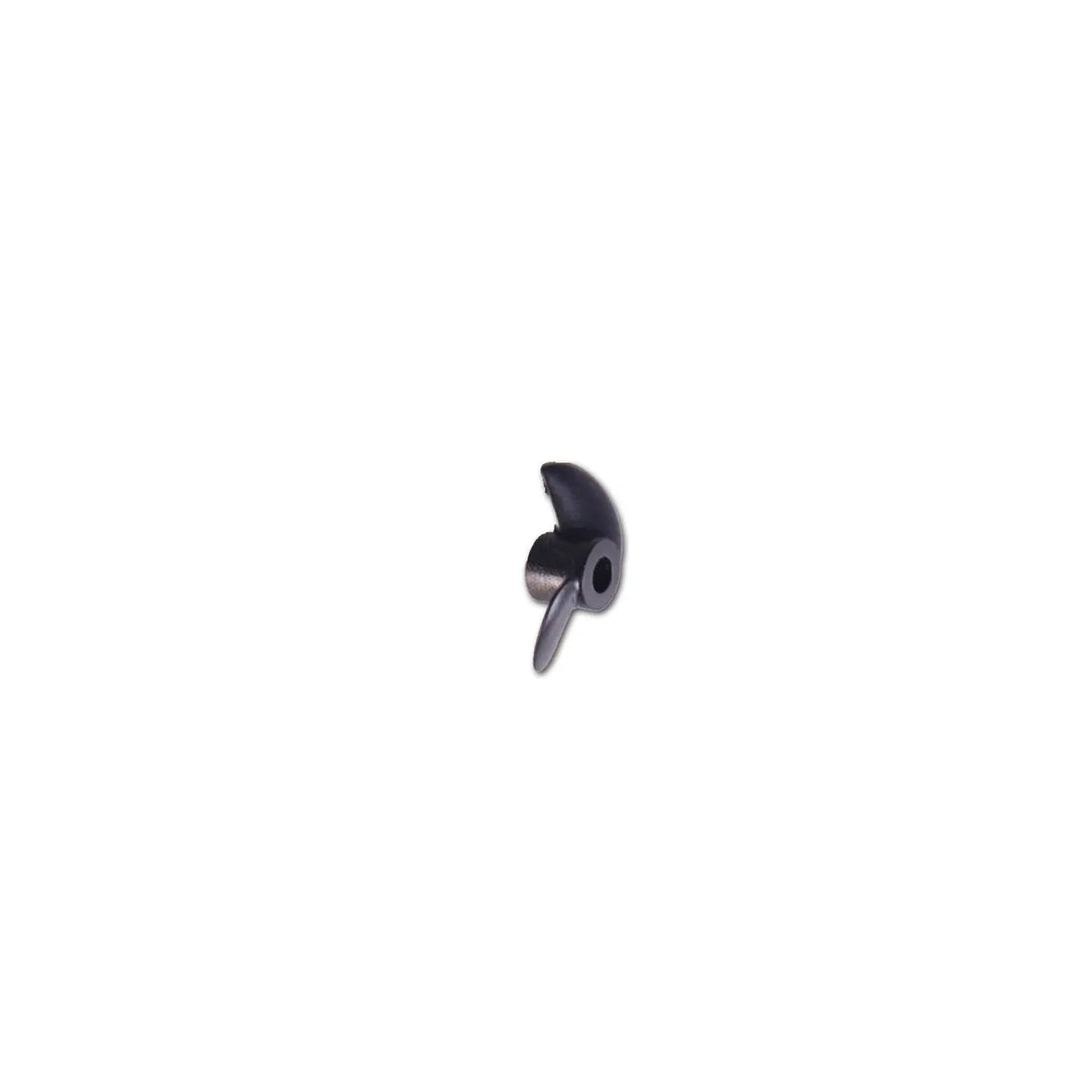 Volantex Propeller (4) [P7950309X4]