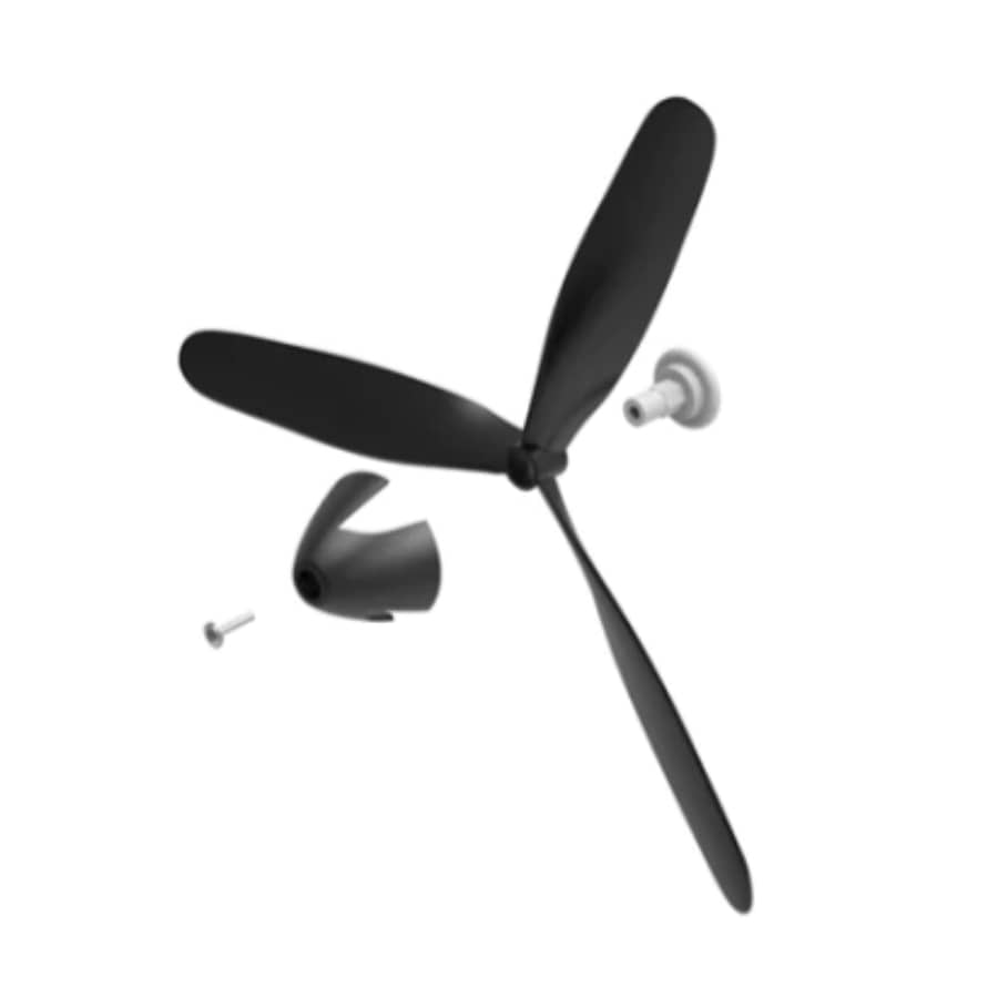Volantex Propeller Full Set 3 Blade (2 sets) [P7611104]