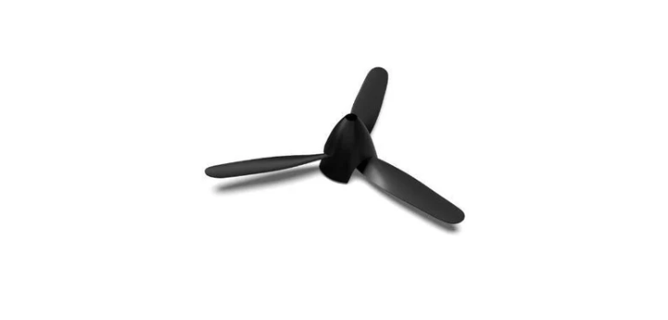 Volantex Propeller Full Set [P7620504]