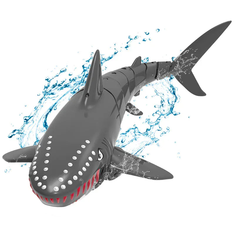 Volantex RC Shark [EXAC00783]