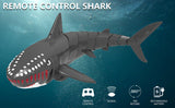 Volantex RC Shark [EXAC00783]