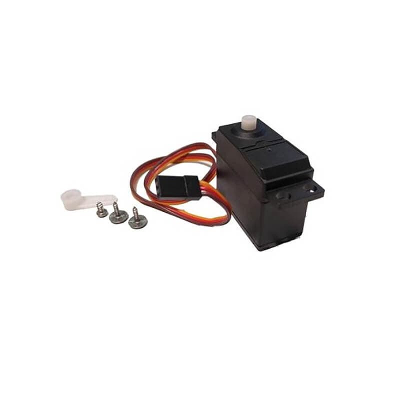 Volantex Servo 40g Marine [PS1311]