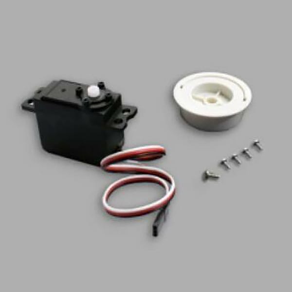 Volantex Winch Servo 1.5PA [PS1312]