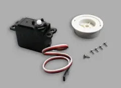 Volantex Winch Servo 3.5PA [PS1313]