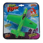 Wahu High Flyerz Assorted (1) - Hobbytech Toys