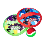 Wahu Pool Grip Ball