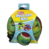 Wahu Pool Grip Ball