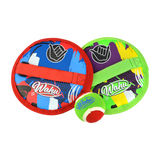 Wahu Pool Grip Ball