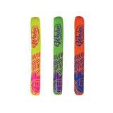 Wahu Pool Party Dive Stix - 3 Pack (Assorted)