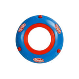 Wahu Sonic Whistler