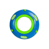Wahu Sonic Whistler