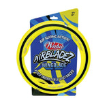 Wahu Wingblade 10" - Assorted (1)