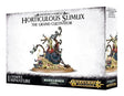 Warhammer Age of Sigmar - Horticulous Slimux [Direct Range] - Hobbytech Toys
