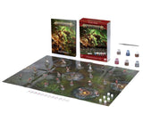 Warhammer Age of Sigmar: Introductory Set [80 - 15] - Hobbytech Toys
