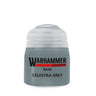 Celestra Grey