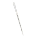 Warhammer Color Synthetic Base Brush X-Large [63-08]