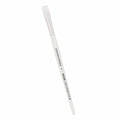 Warhammer Color Synthetic Dry Brush Large [63-11]