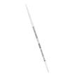 Layer Brush