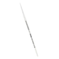 Warhammer Color Synthetic Layer Brush Medium [63-02]