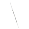 Layer Brush