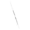 Warhammer Color Synthetic Layer Brush Small [63-01]
