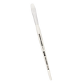 Warhammer Color Synthetic Shade Brush Large [63-04]