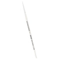 Warhammer Colour: Base Brush [63-05]