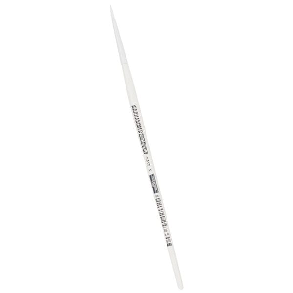 Warhammer Colour: Base Brush [63-05]