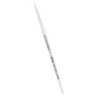 Base Brush