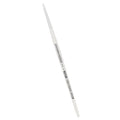 Warhammer Colour: Base Brush [63-06]