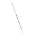 Warhammer Colour: Base Brush Large [63-07]
