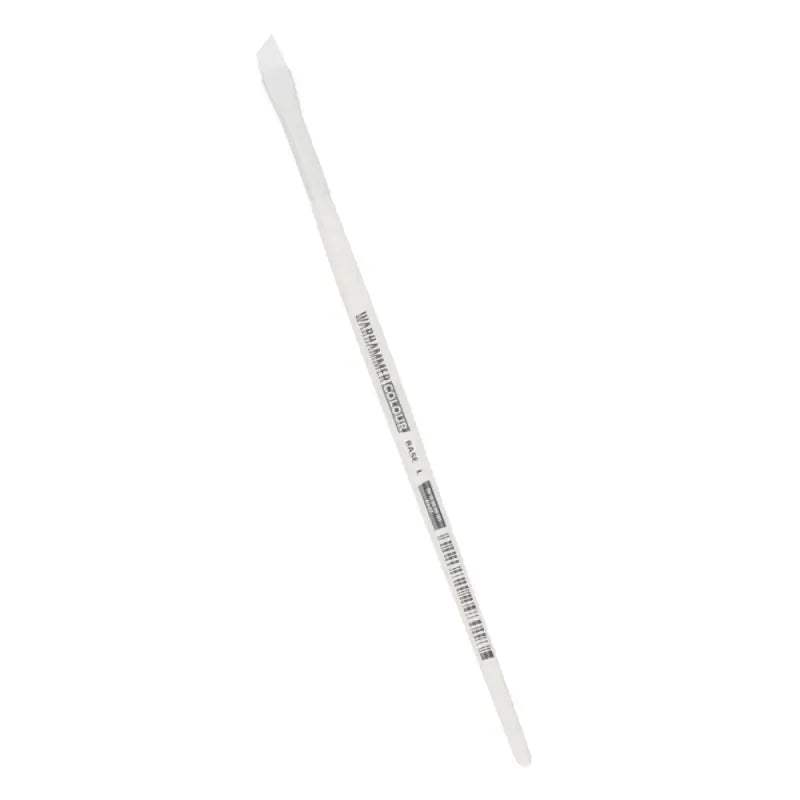 Warhammer Colour: Base Brush Large [63-07]