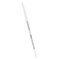 Warhammer Colour: Dry Brush [63-10]