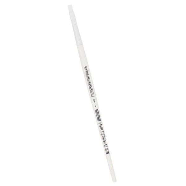 Warhammer Colour: Dry Brush [63-10]